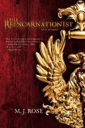 Reincarnationist