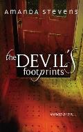 Devils Footprints