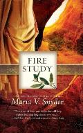 Fire Study Study 03
