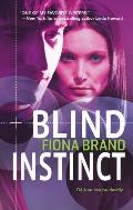 Blind Instinct