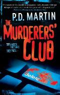 Murderers Club