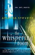 Whispering Room