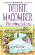Wyoming Brides Denim & Diamonds The Wyom