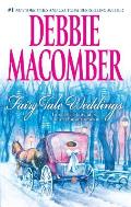 Fairy Tale Weddings Cindy & The Prince
