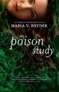 Poison Study Study 01