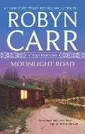 Moonlight Road