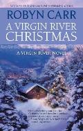 Virgin River Christmas