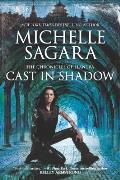 Cast in Shadow Original/E