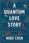 Quantum Love Story