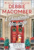 A Christmas Message: A Holiday Romance Novel