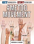 #Metoo Movement