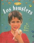 Los H?msters (Hamsters)