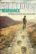 Beardance