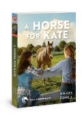Horse for Kate