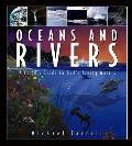 Oceans & Rivers Childs Guide To Gods Living Wa