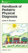 Handbook Pediatric Physical Diagnosis