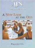 A New Look at the Old: A Continuing Education Activity Focused on Healthcare for Our Aging Population