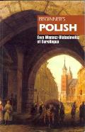 Beginners Polish