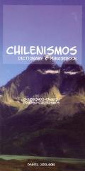 Chilenismos English English Chilenismos Dictionary & Phrasebook