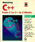 Mastering C++ from C to C++ in 2 Weeks