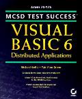 Mcsd Test Success Visual Basic 6 Distrib