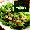 Salads Williams Sonoma Kitchen Library