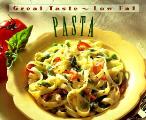 Great Taste Low Fat Pasta