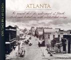 Atlanta Voices Of The Civil War