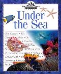 Under The Sea Nature Company Discoveries