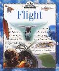Flight Nature Company Discoveries Librar