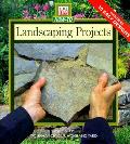 Landscaping Projects Simple Steps To Enh