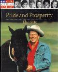 Pride & Prosperity The 80s