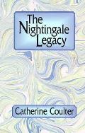 Nightingale Legacy