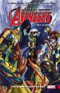 All New All Different All New All Different Avengers Volume 1 Volume 1