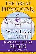 Great Physicians Rx For Womens Health