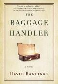 Baggage Handler