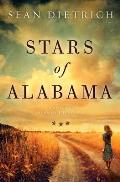 Stars of Alabama A Novel by Sean of the South