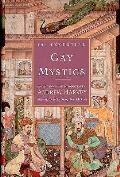 Essential Gay Mystics