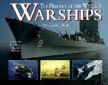 History of the Worlds Warships