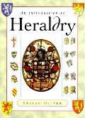 Introduction To Heraldry