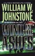 Wind In The Ashes Ashes 6