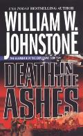 Death In The Ashes Ashes 11