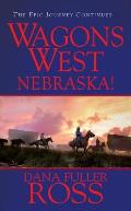 Wagons West: Nebraska!