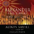 Alexander The Great & His Time