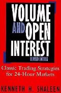 Volume & Open Interest Classic Trading