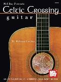 Celtic Crossing Guitar