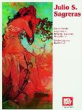 Julio S Sagreras Guitar Lessons Book 1 3