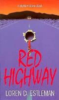 Red Highway
