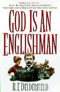 God Is An Englishman