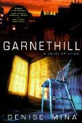 Garnethill A Novel Of Crime